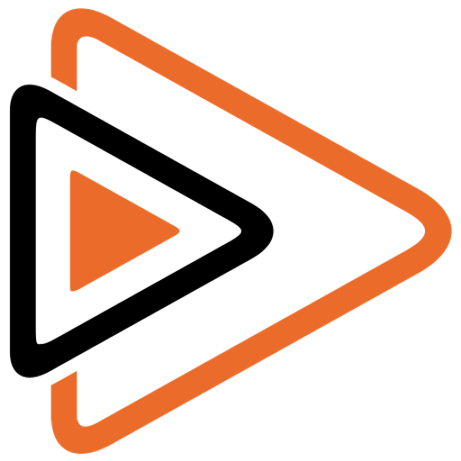 Lingogate: Listening Practice logo