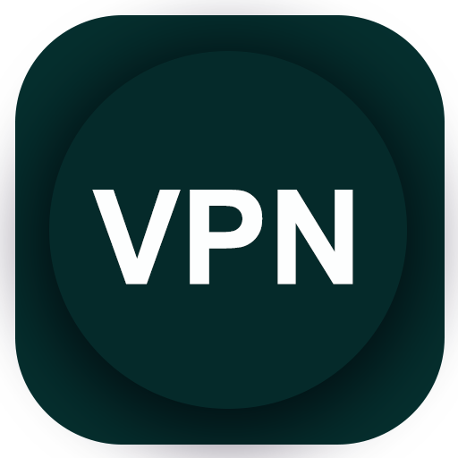 VPN Hotspot Free Proxy Shield   Icon
