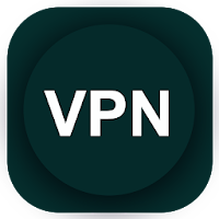 VPN Hotspot Free Proxy Shield