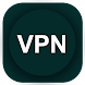 VPN Hotspot Free Proxy Shield - Androidアプリ