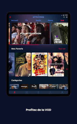 Logo https://play-lh.googleusercontent.com/xtxeZygHQ14TI6vUlHtzSrD80nL5pZfaHltLTquTC22EdlZUFSgye3fcJ3BAT2rtwz0