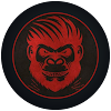 RedMonkey 4K icon