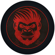 RedMonkey 4K APK