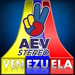 Cover Image of Download AEV Stereo  APK