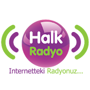 Top 15 Music & Audio Apps Like Halk Radyo - Best Alternatives