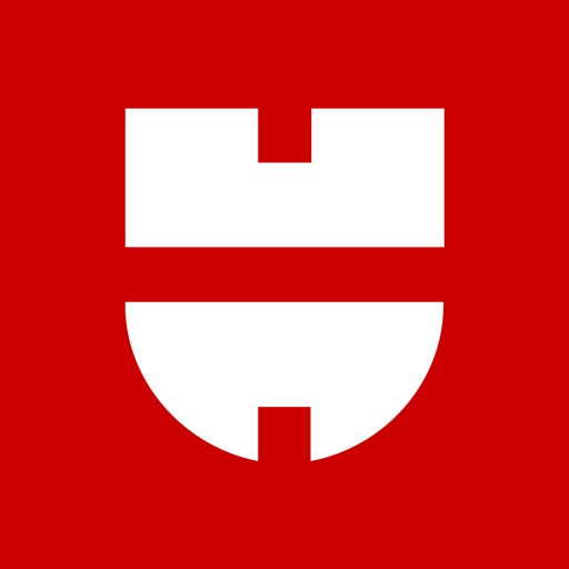 Würth App logo