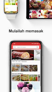 Gambar screenshot