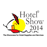 Hotel Show Sri Lanka 2014 icon