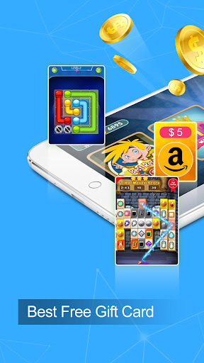 easy money-play and earn