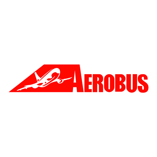 Get AeroBus for Android Aso Report