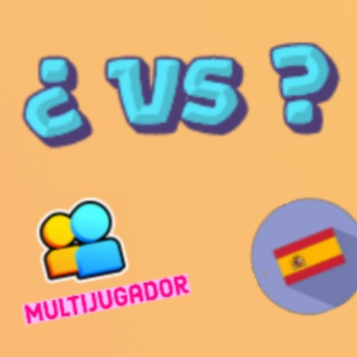 ¿Qué Prefieres? En español logo
