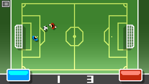 Micro Battles Screen 3