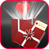 Valentine day- هدايا عيد الحب icon