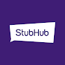 Get StubHub - Live Event Tickets for Android Aso Report