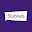 StubHub - Live Event Tickets