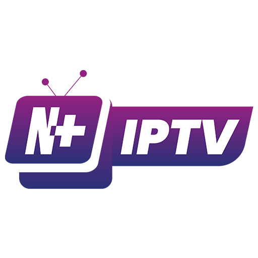 netplus-iptv-apps-on-google-play