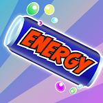 Cover Image of Download Go Energy!  APK
