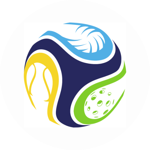 Olimpia Sport Village