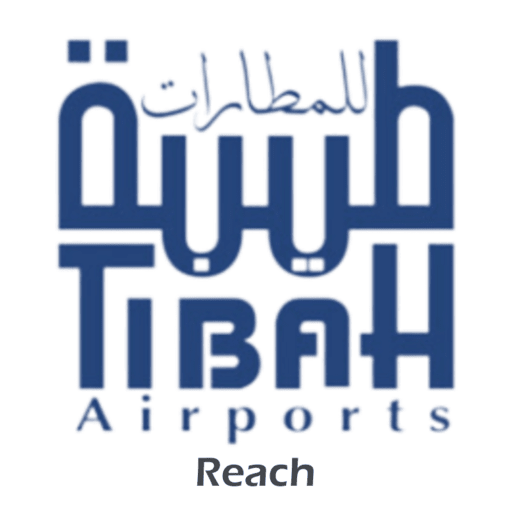 Tibah Reach Download on Windows