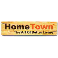 HomeTown – Furniture Store