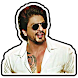 Shahrukh Khan Stickers - Androidアプリ