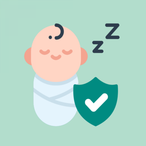 My Paediatric Anaesthesia logo