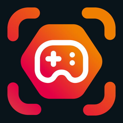 Centric Treasure Hunt logo
