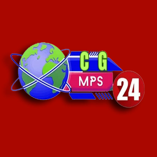 CGMps24 logo
