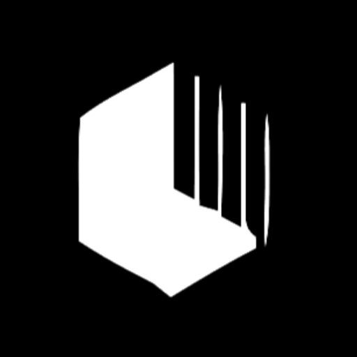 Dokker logo