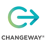 Cover Image of Download Changeway Improvement System  APK
