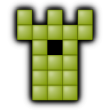 Blocks: Tower - Puzzle game icon
