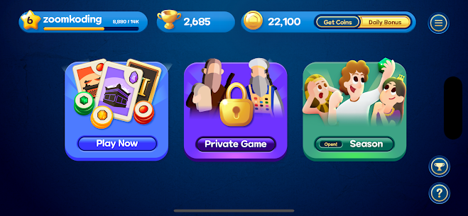 Ephod: Strategy Card Game 5