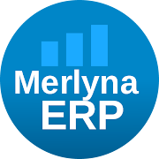 Top 17 Tools Apps Like Merlyna ERP Lite - Best Alternatives