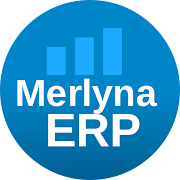 Merlyna ERP Lite