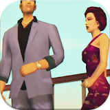 Best Mods For GTA Vice City icon