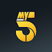 My5 - Channel 5 7.16.0 Latest APK Download