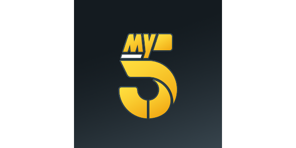 Channel 5 iplayer live new arrivals