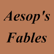 Aesop's Fables