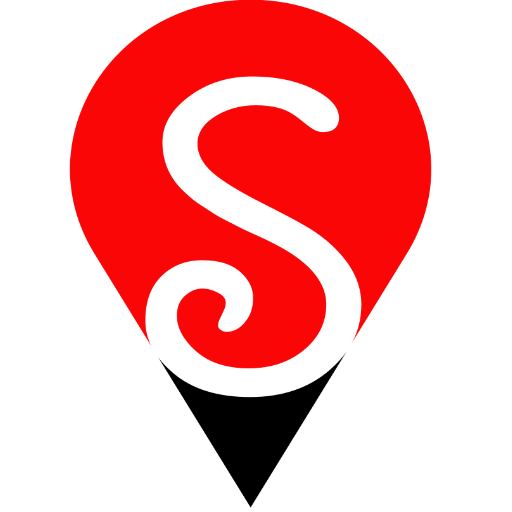 Shaheen - Together We Fly logo