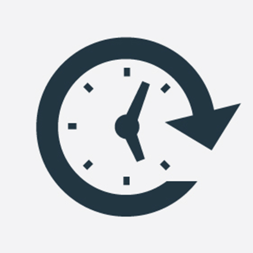 Interval Timer - HIIT & Tabata 2.2 Icon