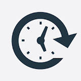 Interval Timer - HIIT & Tabata icon