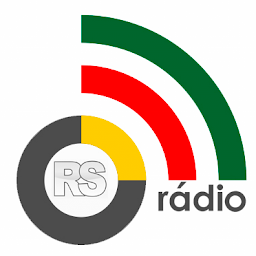 Icon image RS rádio