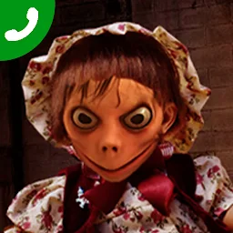 Buy momo best sale doll