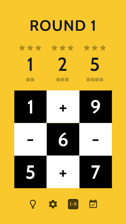 Game screenshot Quento mod apk