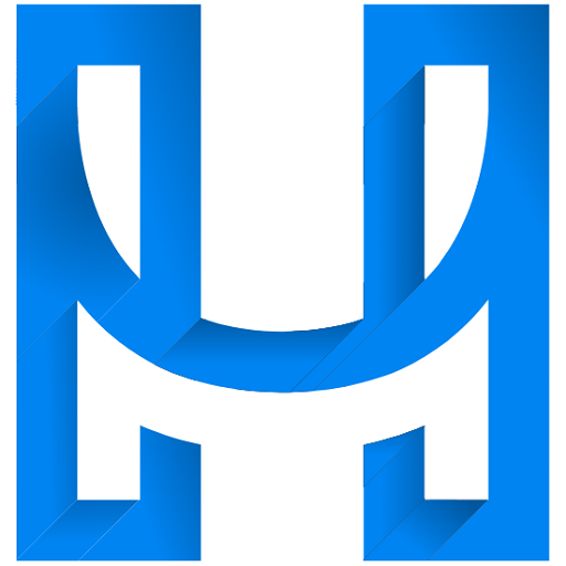 RentCafe Home IQ logo