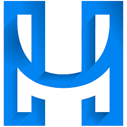 RentCafe Home IQ: Download & Review