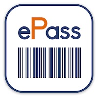 EPASS.MOBILe