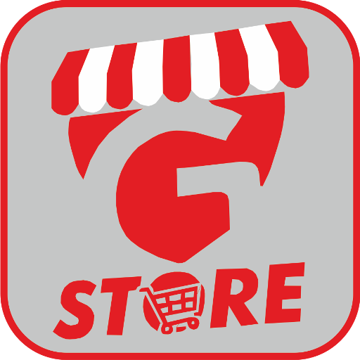 Germino Store 1.0.1 Icon
