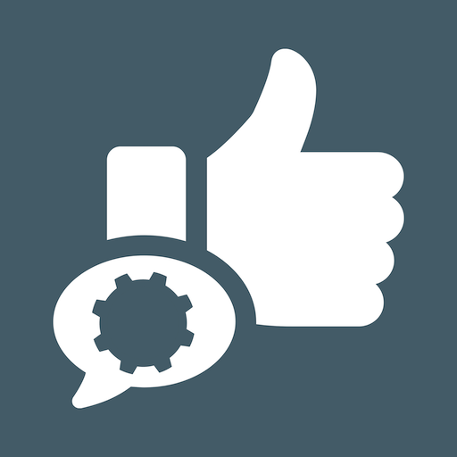 RC Gear Recommender 1.0.14 Icon