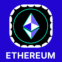 Grab Ethereum Crypto Coins  Get ETH Cryptos 2021